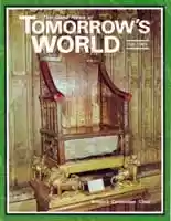 TW-1969-10